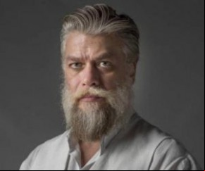 Fabio Assunção processa comerciante de São Paulo.(Imagem:Divulgação)