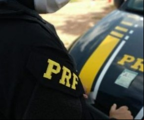 Um homem de 50 anos morreu na noite dessa terça-feira (6) após perder o controle da motocicleta que pilotava e cair na BR-316, no município de agem Franca, Norte do Piauí.  De(Imagem:Reprodução)