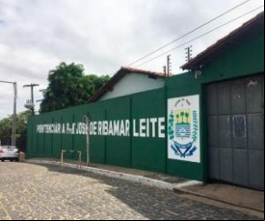 A Secretaria de Estado da Justiça prorrogou a suspensão, por sete dias, das visitas em todas as unidades penais do Estado. A medida entrou em vigor na última quarta-feira (17), med(Imagem:Reprodução)