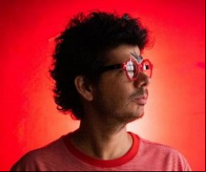 Felipe S expande discografia solo com singles