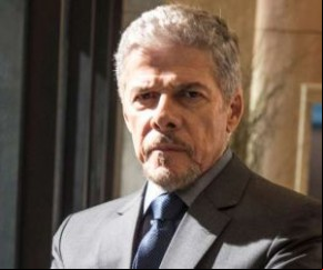 Ator José Mayer(Imagem:MSN)