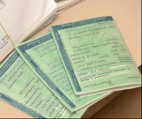Mais de 100 mil piauienses estão com nome no Serasa por não pagar IPVA e ICMS.(Imagem:florianonews.piauiconectado.com)
