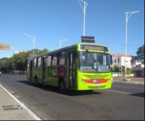 O Governo do Estado informou ao G1 que recebeu a proposta, e que está avaliando o impacto da medida. Segundo o governo, ainda não há definição sobre esse formato, mas uma decisão f(Imagem:Reprodução)