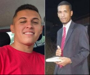Pastor foi morto em emboscada feita para ass corretor, aponta delegado(Imagem:Reprodução)