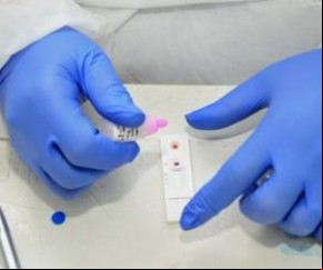 Foram registrados, no Piauí, 275 casos confirmados e três óbitos por Covid-19 nas últimas 24 horas, segundo os dados divulgados pela Secretaria de Estado da Saúde, na noite desta s(Imagem:Reprodução)