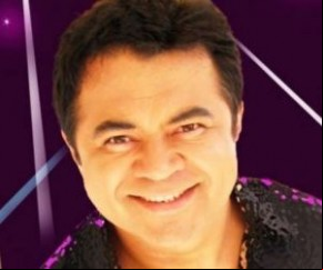 Artista foi homenageado durante o velório.(Imagem:Divulgação)