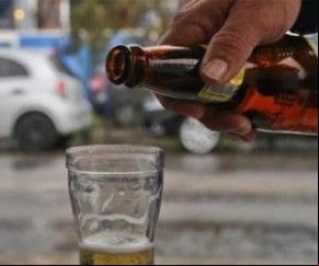 Piauí e 11 estados terão Lei Seca.(Imagem:florianonews.piauiconectado.com)