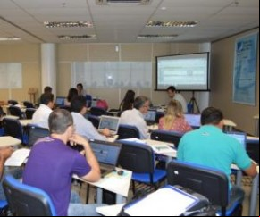 APPM promove curso de Licitações e Contratos entre 20 e 22 de março.(Imagem:APPM)