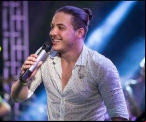 Wesley Safadão(Imagem:Noticiasaominuto)