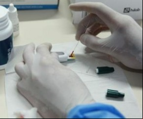 O Piauí registrou 838 novos casos de Covid-19 e mais 25 mortes pela doença em 24 horas, segundo os dados divulgados pela Secretaria de Estado da Saúde na noite deste sábado (22). A(Imagem:Reprodução)