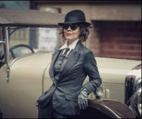 Na televisão, participou de diversas séries, como 