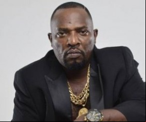 Mr Catra fala como lida com o ciúme.(Imagem:STUDIO CARLOS TORRES/ divulgação)