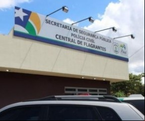 Homem é condenado à prisão por estuprar a enteada com microcefalia.(Imagem:Portalr10)