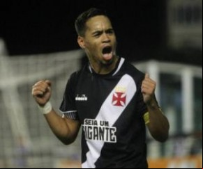 Yago Pikachu(Imagem:Gazeta Esportiva)