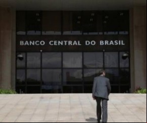 BC corta a Selic em 0,5% e surpreende o mercado financeiro.(Imagem:Divulgação)