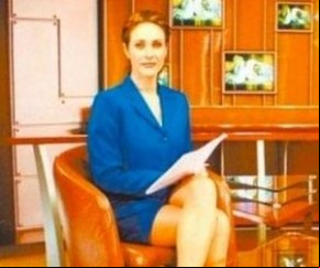 Ex-Casa dos Artistas disse que as pessoas achavam as regras absurdas.(Imagem:SBT)