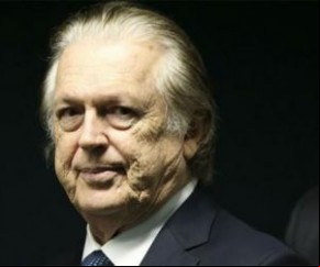 PSL amplia poder de Bivar para evitar Eduardo em liderança.(Imagem:Agência Brasil)