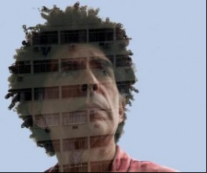 Sucessor de Drago (2019), disco lançado há dois anos pelo artista também com repertório autoral, o álbum Crônicas do apartamento 20 tem caráter audiovisual. A partir de 26 de abril(Imagem:Reprodução)