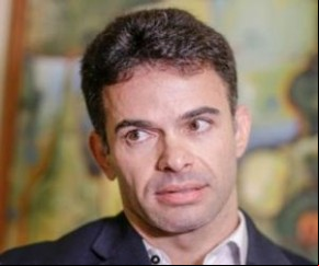 B. Sá divulga áudio como prova de que votou no governador Wellington Dias.(Imagem:florianonews.piauiconectado.com)