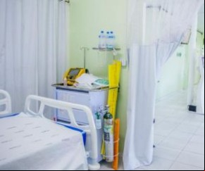 Os casos confirmados no estado somam 308.443 distribuídos em todos os municípios piauienses. Já os óbitos pelo novo coronavírus chegam a 6.821 e foram registrados em 222 municípios(Imagem:Reprodução)