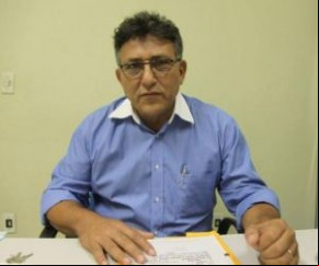 Delegado Paulo Pires, Alto Longá(Imagem:florianonews.piauiconectado.com)