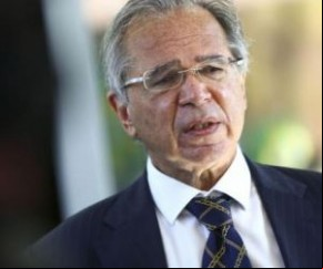Governo libera R$ 4,5 bi do orçamento que ainda estavam bloqueados, informa Planalto(Imagem:Reprodução)