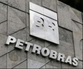 Petrobras encerra inscrições, nesta quarta-feira (5), para 757 vagas(Imagem:Divulgação)