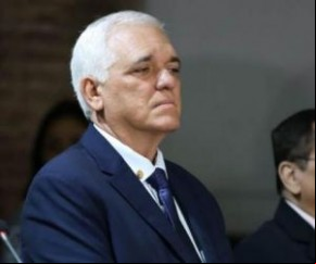 MDB faz filiações e quer eleger cinco vereadores no pleito de 2020 em Teresina.(Imagem:florianonews.piauiconectado.com)