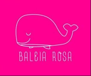 A Baleia Rosa não pretende encerrar as atividades com 50 tarefas. O grupo estuda lançar novos conjuntos de desafios.(Imagem:Reprodução/Facebook)