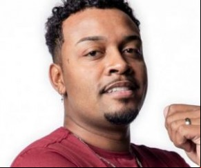 Nego Di culpa Karol Conká por rejeição recorde no BBB e diz que se sentiu usado(Imagem:Reprodução)