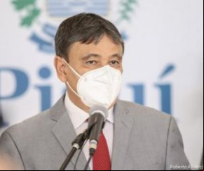 A Lei é de autoria do deputado Franzé Silva (PT). O parlamentar explicou que objetivo da proposta foi diminuir os impactos econômicos sofridos pela categoria em decorrência do coro(Imagem:Reprodução)
