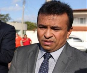 Fábio Abreu(Imagem:florianonews.piauiconectado.com)