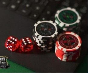 Hoje em dia, o segmento online conta com inúmeros diferenciais. Sendo assim, um cassino online também se destaca por oferecer ainda mais vantagens aos seus clientes. Por isso, as p(Imagem:Reprodução)