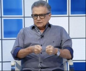 Deputado federal Flávio Nogueira(Imagem:florianonews.piauiconectado.com)