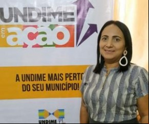 Undime premiará municípios piauienses com excelência no Ideb.(Imagem:florianonews.piauiconectado.com)