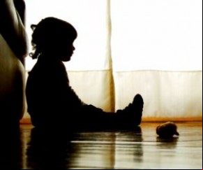 Conselho Tutelar investiga suspeita de abuso sexual contra criança de dois anos.(Imagem:florianonews.piauiconectado.com)