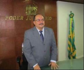 Raimundo Eufrásio Alves Filho(Imagem:florianonews.piauiconectado.com)