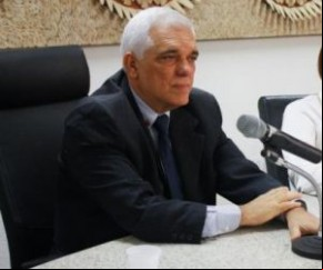 Themístocles Filho (PMDB)(Imagem:Alepi)
