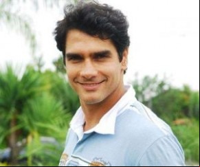 Rafael Calomeni(Imagem:MSN)
