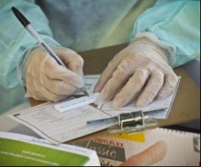 O Piauí registrou 107 casos confirmados e três óbitos de Covid-19, segundo os dados divulgados pela Secretaria de Estado da Saúde, nesta segunda-feira (25).  Dos 107 casos confirma(Imagem:Reprodução)