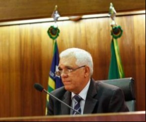 Themístocles Filho (PMDB)(Imagem:Alepi)