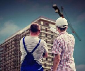 Puxado pela construção civil, Piauí gera mais de mil empregos em maio.(Imagem:florianonews.piauiconectado.com)