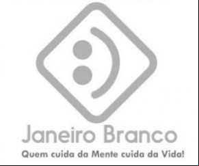 Floriano realiza ato nesta quinta-feira(25) em prol do 