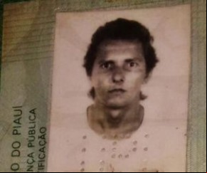 Caseiro é morto a pauladas enquanto dormia(Imagem:Proparnaiba.com)