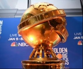 A Associação de Imprensa Estrangeira de Hollywood anunciou nesta quarta-feira (30) mudanças em suas regras de elegibilidade do Globo de Ouro. Com isso, filmes em língua estrangeira(Imagem:Reprodução)