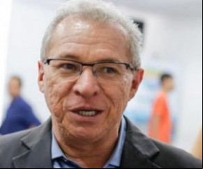 Assis Carvalho (PT)(Imagem:florianonews.piauiconectado.com)