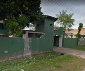 Policiais são flagrados em motel durante horário de serviço.(Imagem:Divulgação)