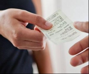 Sefaz divulga nome dos ganhadores do terceiro sorteio do Nota Piauiense.(Imagem:florianonews.piauiconectado.com)