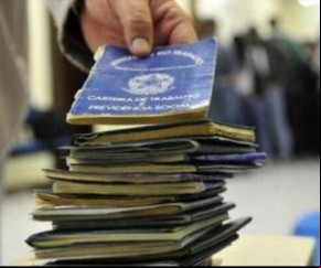 Começa hoje a Semana da Conciliação Trabalhista.(Imagem:florianonews.piauiconectado.com)