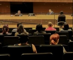 Ex-cabo da PM é condenado no Tribunal do Júri por morte de suspeito de roubo em Teresina.(Imagem:florianonews.piauiconectado.com)